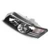 LH Left Head Light Projector For Holden Commodore VZ SS Calais Crewman 04~07