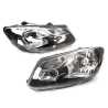 Head Light AM (2010~2015) TYC (Set LH+RH)