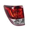 Tail Light  AM Upper *AU SPEC