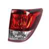 Tail Light  AM Upper *AU SPEC