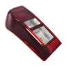 Tail Light AM (With LED CC Type) - Tinted With Emark