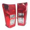 Tail Light AM (With LED CC Type) - Non Tinted With Emark (SET LH+RH)