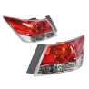 Tail Light AM - Ozeparts (SET LH+RH)