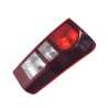 Tail Light AM (No LED)