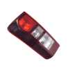 Tail Light AM (No LED)