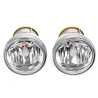 Fog Lamp AM (SET LH+RH)