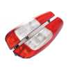 Tail Light AM (SET LH+RH)