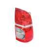 Tail Light AM - Tub (E Mark)