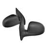 Door Mirror AM Electric (3 Pin) (SET LH+RH)