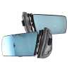 Door Mirror AM (5 Pin Without Auto Fold) (SET LH+RH)
