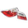 Tail Light + Rear Garnish AM (SET 2)