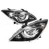 Head Light AM (SET LH+RH)