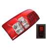 Tail Light AM (With LED Type) - Ute