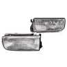 Fog Lamp Front AM (SET LH+RH)