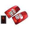 Tail Light AM (With LED Type) - Ute (SET LH+RH)