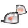 Corner Light AM (SET LH+RH)