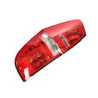 Tail Light AM (Tail Gate Type) - Emark