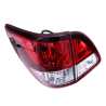 Tail Light + Rear Garnish AM *AU SPEC (SET 2)