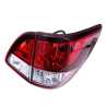 Tail Light + Rear Garnish AM *AU SPEC (SET 2)