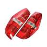 Tail Light AM (Tail Gate Type) - Emark (Set LH+RH)