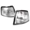 Corner Light AM (SET LH+RH)