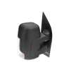 Door Mirror AM Electric (Short Arm)