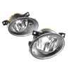 Fog Lamp AM - Ozeparts (SET LH+RH)