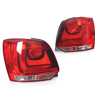 Tail Light AM (SET LH+RH)