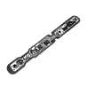Tail Light Circuit Board AM (Van) (LH=RH)