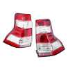 Tail Light AM - Ozeparts (SET LH+RH)
