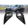 Fog Lamp KIT (Halogen)