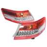Tail Light AM (Sedan) - TYC (SET LH+RH)