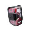 Tail Light AM (Full LED - With Radar Function)
