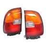Tail Light AM