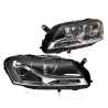 Head Light AM - Halogen (SET LH+RH)