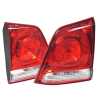 Rear Garnish AM (Set LH+RH)