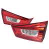 Rear Garnish AM (SET LH+RH)