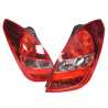 Tail Light AM (SET LH+RH)