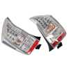 Tail Light AM (SET LH+RH)