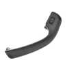 Door Pull Handle AM  + Switch Window (1 Button)