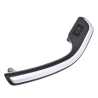 Door Pull Handle AM  + Switch Window (1 Button)