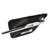 RH Right Guard Flasher Turn Indicator Vent For Holden Commodore VZ SS SSZ 04~07