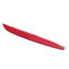 Bar Reflector Rear AM (Hatch SP25 MPS)