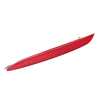Bar Reflector Rear AM (Hatch SP25 MPS)