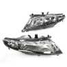 Head Light AM (SET LH+RH)
