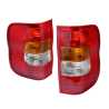 Tail Light AM (Combo Van) - Ozeparts (SET LH+RH)