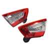 Rear Garnish AM (Hatch) (SET LH+RH)