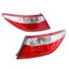 Tail Light  AM - Ozeparts (SET LH+RH)