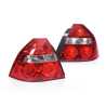 Tail Light AM (From 6/08-) (SET LH+RH)