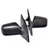 Door Mirror AM (Manual) (SET LH+RH)